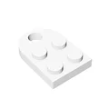 white-20pcs