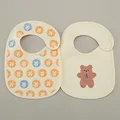 Bow Bear