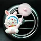 Doraemon