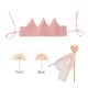 pink set