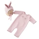 A-pink-2 pieces