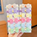 12PCS-4