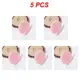 Style A 5pcs
