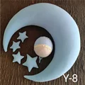 Y-8
