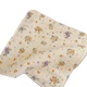 small floral