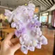E12-10pcs
