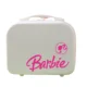 suitcase 30cm 16