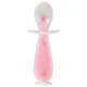 pink 1