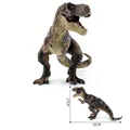 Tyrannosaurus B