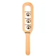 rattle116
