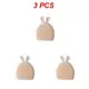 03 color 3pcs