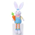 carrot