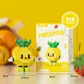 Pineapple
