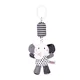 Elephant Rattle