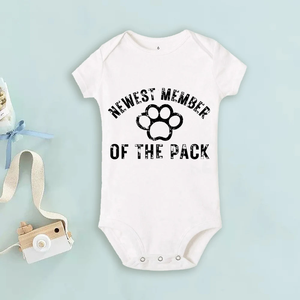 Look coordinado bebé