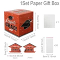 Money Gift Box 4
