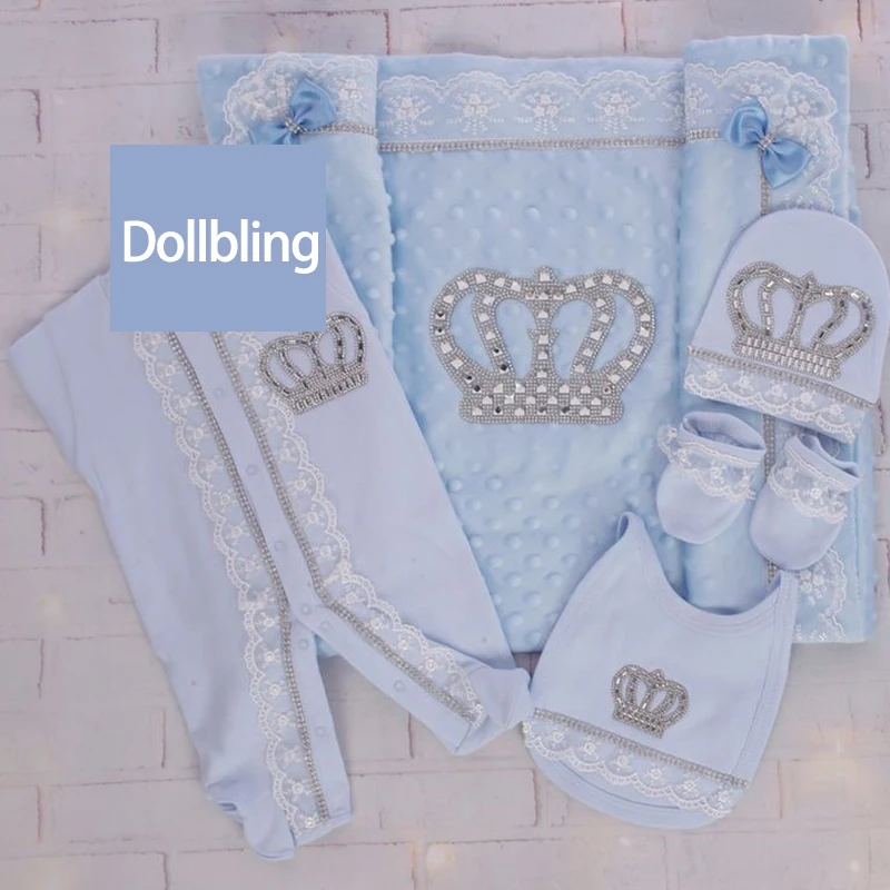 design 042