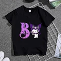 KT 943-Black