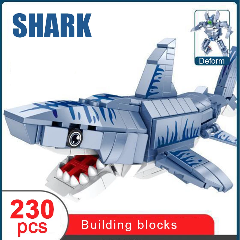 Shark