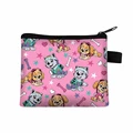 Coin Purse-2