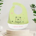 Bears