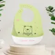Bears