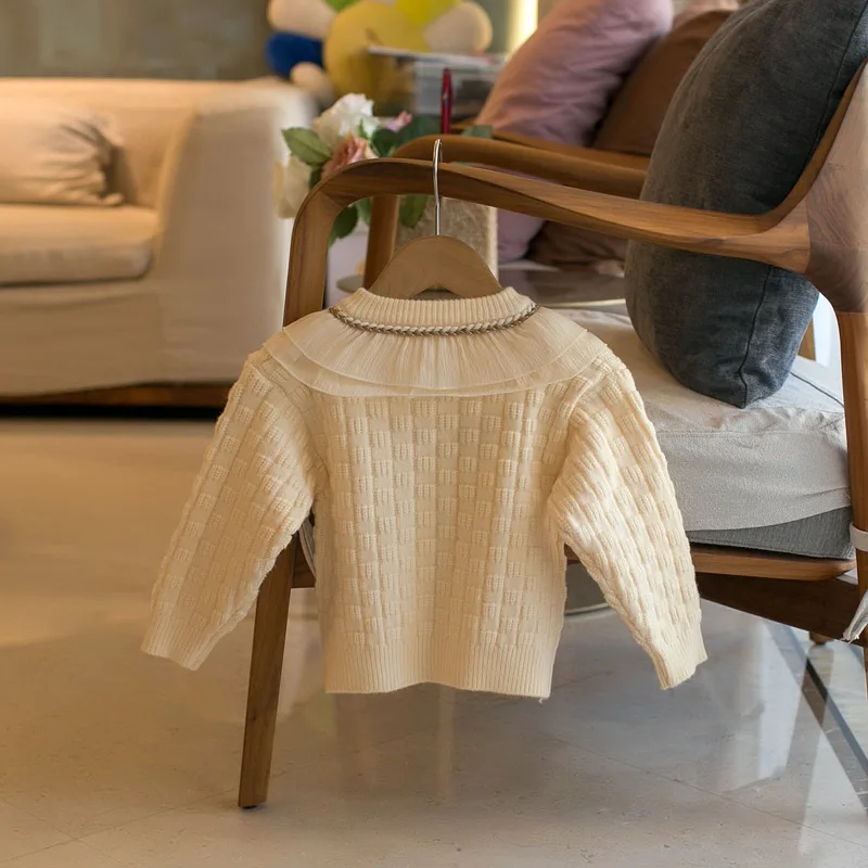 Material calidad - Hilo premium