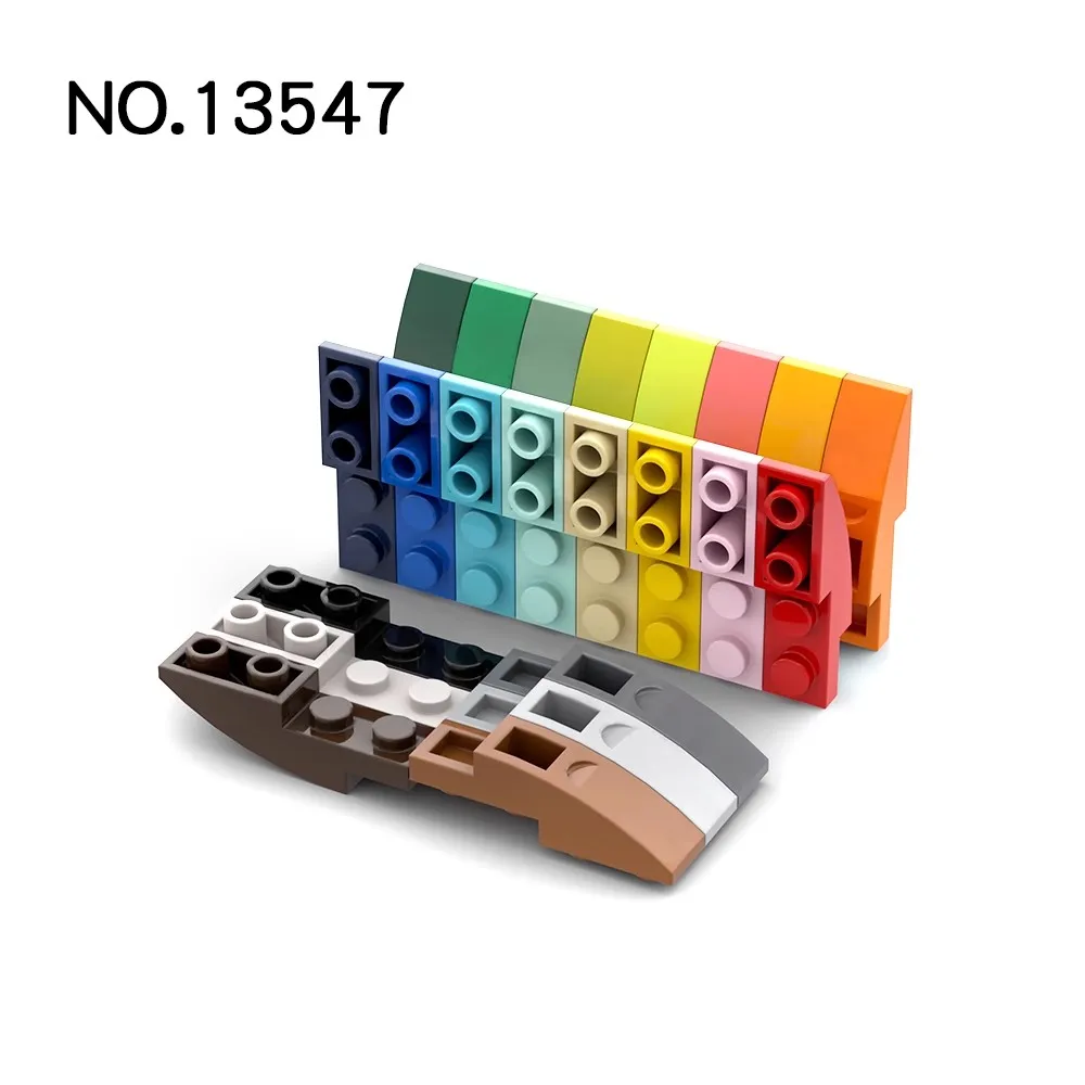 Kit de luces LED para construcción – Iluminación decorativa infantil - imagen 3