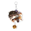 Keychain-18
