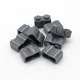 Dark Grey 120pcs