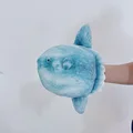 Fat Shark