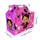 Gift Box 10pcs
