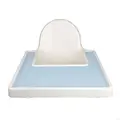 baby blue