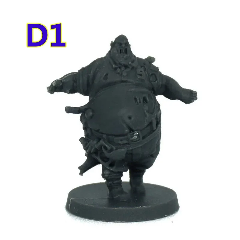 D1