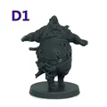 D1