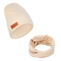 for Beige