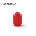red-20pcs