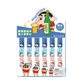 24pcs