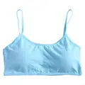 for Sky Blue