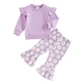 Morado
