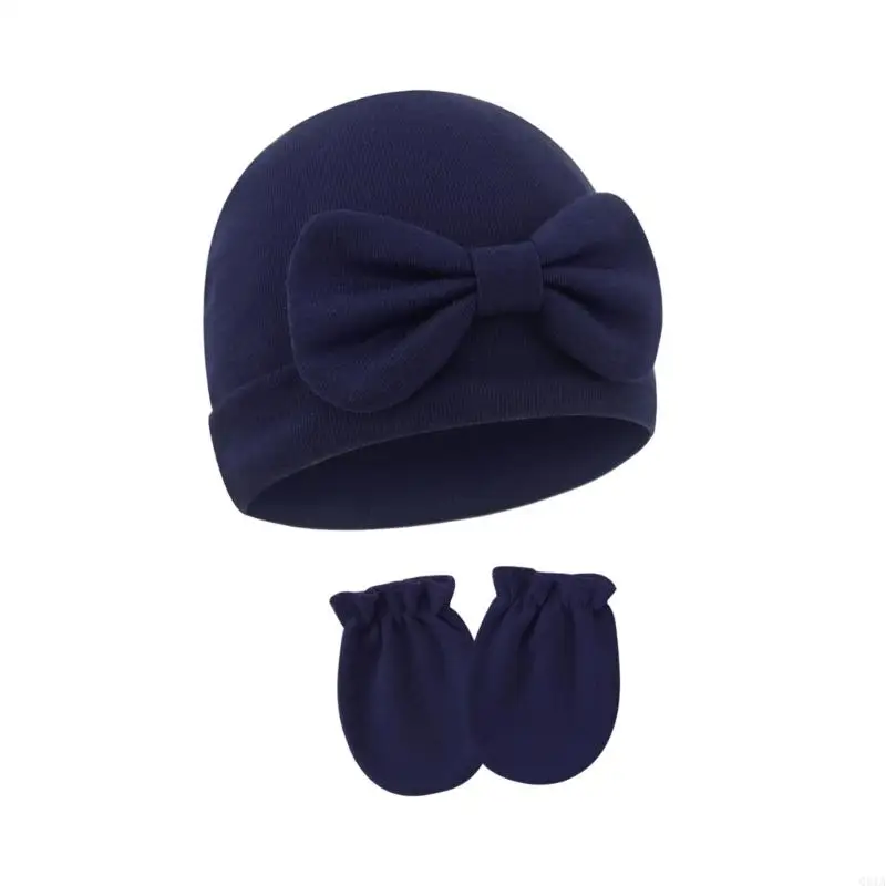 for Navy Blue