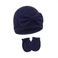 for Navy Blue