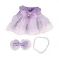 Violeta