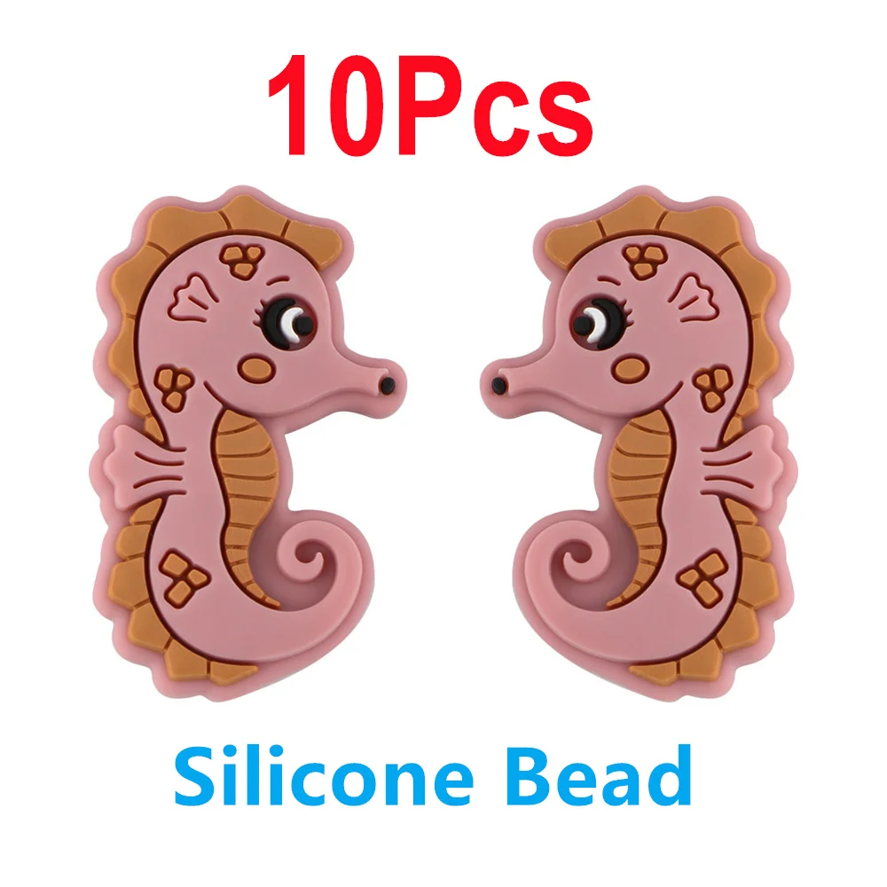 10pcs Blush