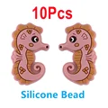 10pcs Blush