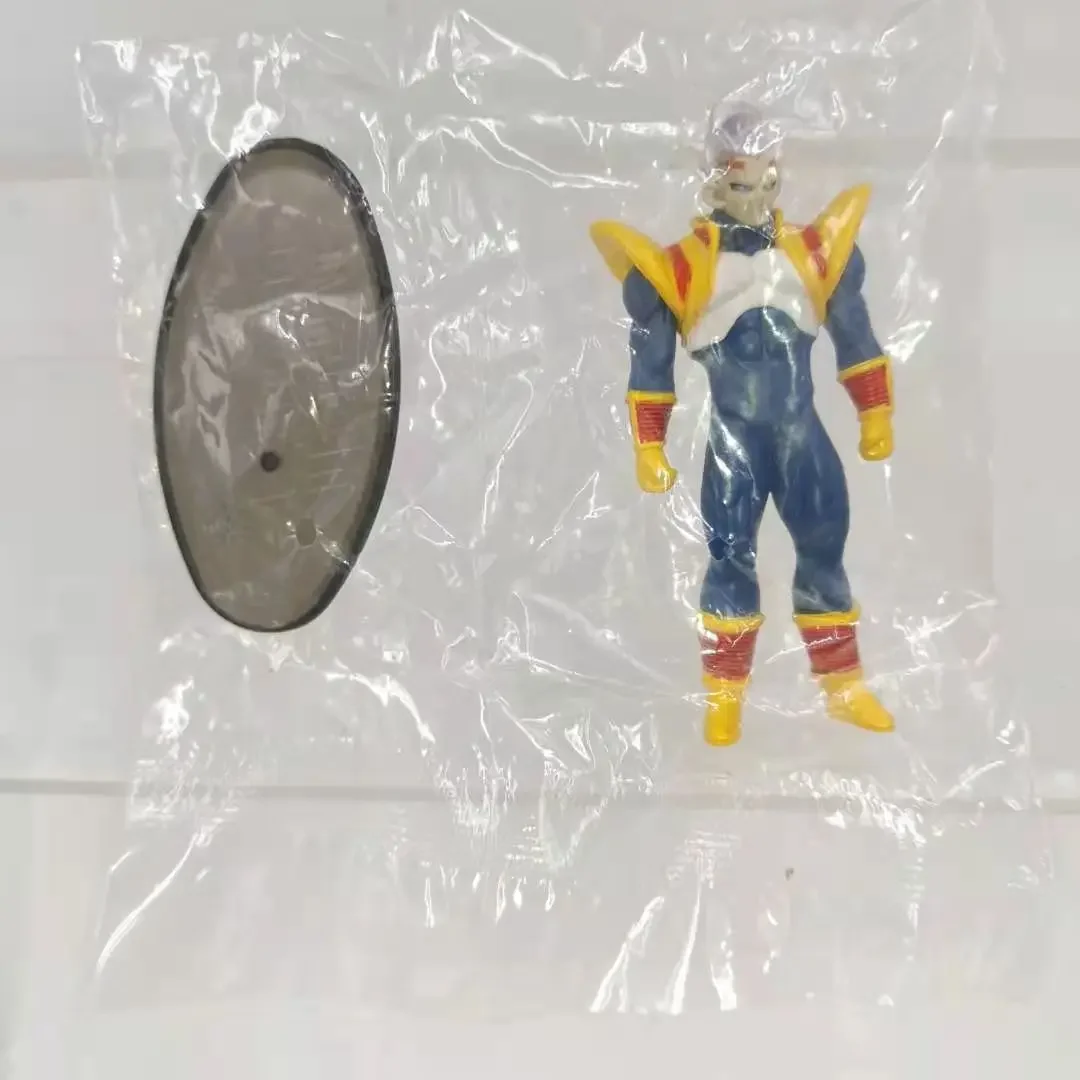 Super Soul 047