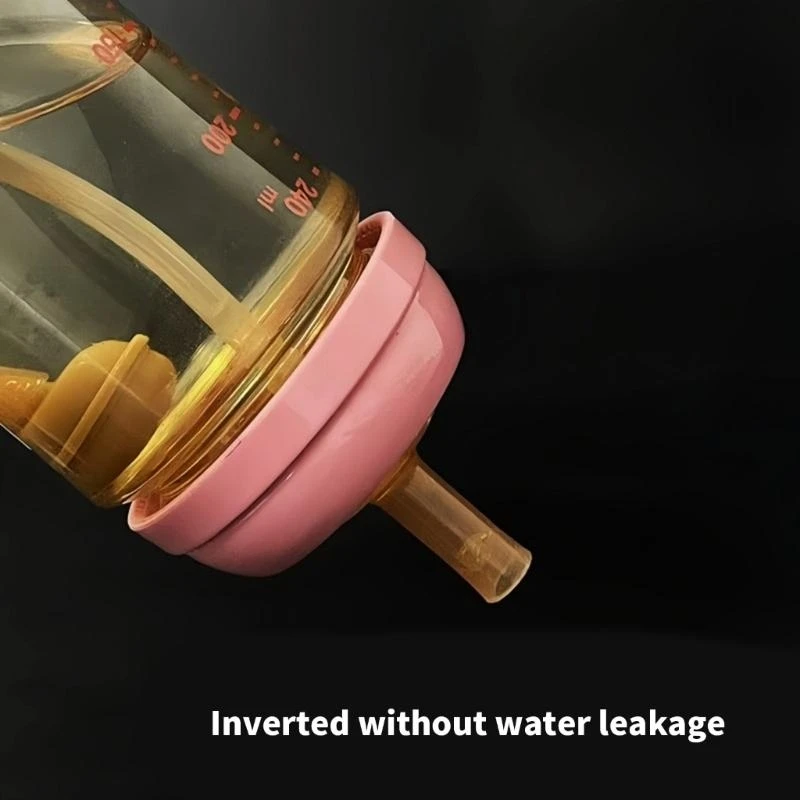 PARTE CAPAS PLATA REEMPLACIÓN Q81A PARA REPARACIÓN POTAMENTA Silicona - imagen 5