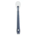 Y10 Bear spoon