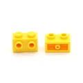 Yellow 120pcs