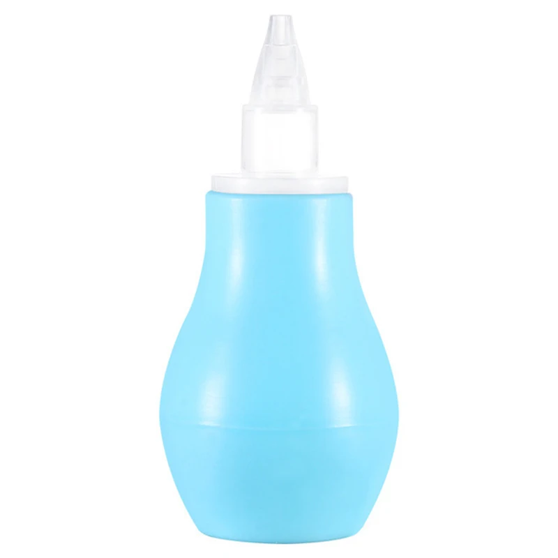 Blue1